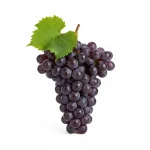انگور