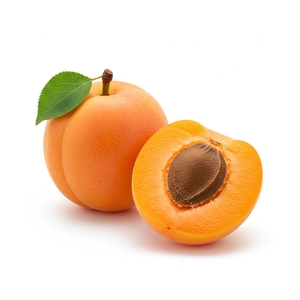 زردآلو