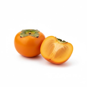 خرمالو