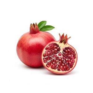 انار