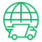 delivery-truck (2)