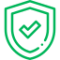 shield