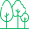 trees